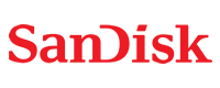 SanDisk