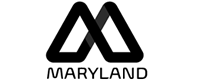 Maryland