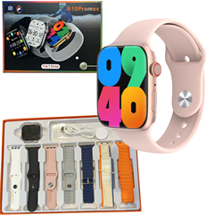 Smartwatch